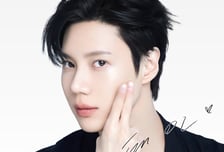 AHC, 태민과 팬사인회 개최