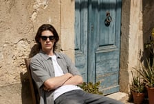 애드호크, 실용성과 트렌드 동시 반영 '26 SS 컬렉션 선봬