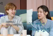 트와이스 정연 때린 여배우…"눈 잘못 맞아 큰일날 뻔" 실토, 누구