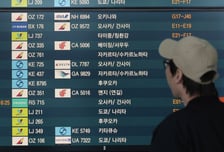 美 디트로이트·미네아폴리스 공항서도 '짐 없는 환승' 가능…환승시간 20분 단축