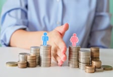 "건보료 1억 청구서 날아와"...남편에 도장 찍어준 아내 '패닉'