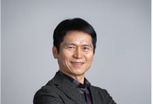 "피지컬 AI·버티컬 AI 스타트업에 투자기회가 온다"