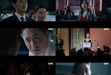 '클라이맥스' 주지훈X하지원, 카타르시스 공조→차주영 몰락...3.9% 종영[종합]