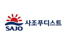 '푸디스트→사조푸디스트'로 사명변경…"그룹 정체성 강화"