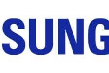 삼성E&amp;A, 중동재건·LNG 수주 기대감…목표가↑-iM