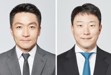 법무법인 광장, 경영권분쟁센터 출범… 공동 센터장에 정다주·이세중