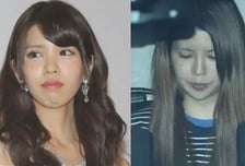 "호스트 클럽서 유산 탕진" 여배우 딸, AV 출연하더니...'절도' 체포