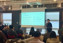 "상장 길잡이 나섰다"…SBVA, LP·포트폴리오사 대상 IPO 세미나 성료