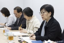 공무원이 위기가구 생계급여 '직권신청'해도 면책된다