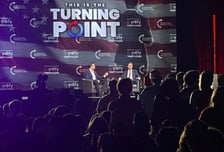 이란과 합의 불발? 밴스 美부통령 "작은 합의 말고 일괄타결 원해"