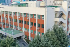 [단독] 동료 이름으로 '마약성 수면제' 처방…꼬리 잡힌 전직 간호사