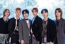 [단독] 엑스디너리 히어로즈, 발매 앞둔 'DEAD AND'...수록곡 2곡 KBS 가요심의서 '부적격'