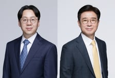 법무법인 세종, '자본시장·금융' 이충연·이동철 고문 영입