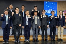 '스타트업 성장 플랫폼' 유니콘팩토리, '창업생태계혁신대상' 수상