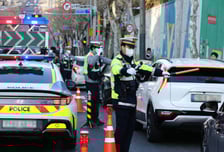 반복되는 '명의도용 약물쇼핑'…"철저한 본인확인·약물관리 필요"