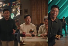 유튜브에 만두 영상 올리니 5억뷰..."K푸드로 글로벌MZ와 소통한다"