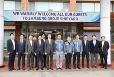 강태영 농협은행장 "경남, 제조업 핵심거점…생산적금융 확대"