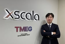 "임영웅·송가인 다신 안 놓쳐"…티엠이그룹, IP·공연 종합엔터 꾀한다