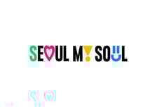 서울시, 정비사업 180억 저리융자 지원…초기 자금난 해소