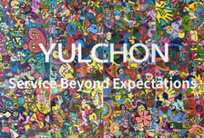 법무법인 율촌, ALB '일하기 좋은 로펌' 18년째 연속 선정