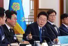 규제개혁 체계 28년 만에 전면 개편…'메가 특구' 지정한다