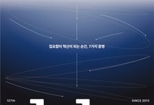 디캠프 '배치 2기 디데이' 딥테크 7개사 성과 선보인다