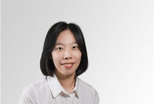 "AI 활용해 비용 절감·생산성 개선하는 스타트업 주목"