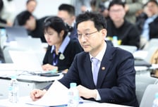 [단독]중수청, 사무실 독립한다…서울 을지로 신축건물 계약 임박