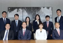 법무법인 태평양, 조세 통합 대응 위해 '택스솔루션센터' 출범