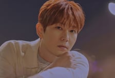 '이진호 살린' 강인, 오늘 자작곡 발매…"소중한 이들에 고마움"