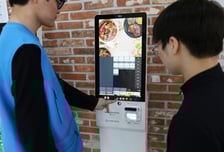 "배리어프리 캠퍼스 조성한다" 단국대, 장애학생 사회자립 지원 확대