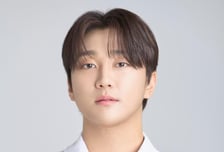 [더벨]유니켐, 배우 홍주찬 '하이엔드 플랫폼' 합류