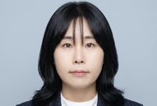 박인혜 대구보건대 교수, 지역 보건의료 발전 유공 경북도지사상