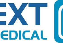 넥스트바이오메디컬, 중기부·보산진 국책과제 선정