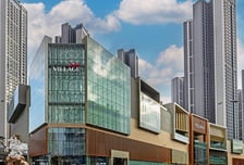 쇼핑에 교육·의료 더했다…스타필드 운정, 8000평 생활시설 추가개장