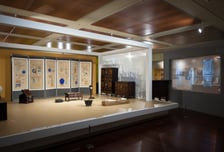 대구대 중앙박물관, 8년 연속 문체부 '대학박물관 진흥지원사업' 선정