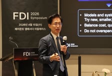 "보안 회사로만 남지 않겠다"…'파수AI'로 이름 바꾼 조규곤의 결단