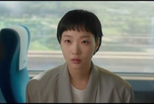 '유미의 세포들3' 김고은 귀환, 티빙은 통했는데...TV 시청률 2%대→1%대 뚝