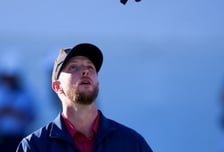 'KBO 역수출 신화' 마침내 돌아왔다!→복귀하자마자 '감격의 첫 승', 올 시즌 기대감 더욱 커진다