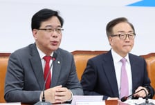 국민의힘 "노란봉투법으로 국가경쟁 기반 흔들려" 수술 작업 착수