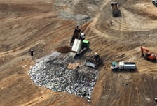 수도권 공공소각장 건설 속도낸다…지자체 맞춤형 진단 실시