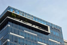 인권위, 국회에 "사관학교 입학제한 연령 21→25세로 높여야"