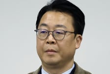 野곽규택 "한동훈 국민의힘 복당시켜야…부산에서 보수 분열 안 돼"