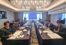 한국철강협회 선재협의회 신임 회장에 정광진 고려제강 부사장