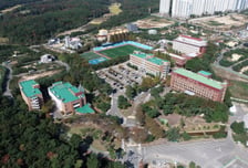 "현장실습 확대한다" 선린대 간호학부, 포항 지역 3개 초교와 협약