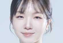 [기자수첩]이재명표 '투기적 1주택' 규제…문제는 디테일