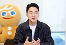 [데브K]"무작정 찾아갔다"…미국서 '대박' 터뜨린 데브시스터즈