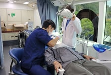 전라남도, 의료 취약지에 공보의 411명 배치