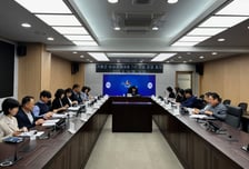 가평군, 고유가 지원금 10만~60만원 지급…'비상경제대응팀' 가동