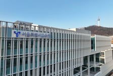 서울교육청 "지혜복, 재판부 조정안 수용시 해임 취소"